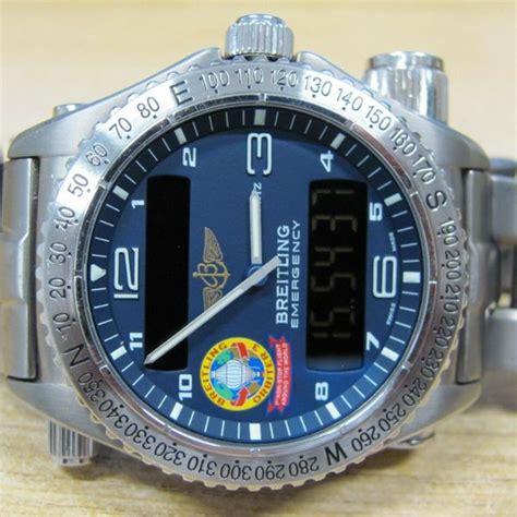 bw breitling sos